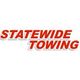 Statewide Towing & Recovery