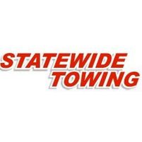 Statewide Towing & Recovery Jobs in Ireland