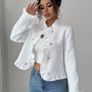 Jacket Image 3