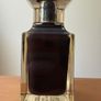 tom ford vanille fatale Image 3