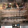 Strike Back [2010] Series 1 [Blu-ray TV Boxset] Image 2