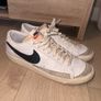 nike shoes Image 2