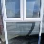 pvc door and window Image 5