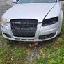 audi a6 c6 allroad Image 2