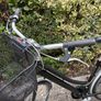 Ladies Bicycle Image 3