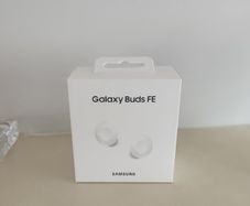 Samsung Galaxy Buds FE