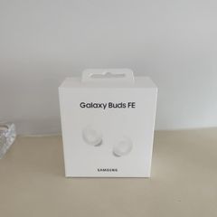 Samsung Galaxy Buds FE