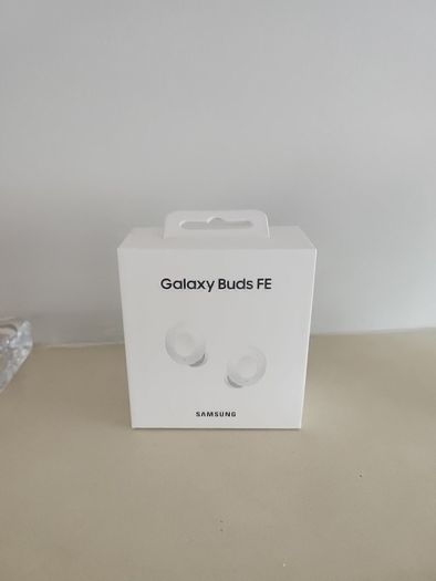 Samsung Galaxy Buds FE