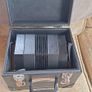 Beginner Concertina Image 2