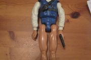 vintage action man   1994