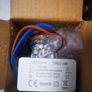 1W Warm white Led spot light Image 2