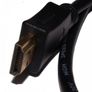 4872 2m HDMI Cable High Speed With Ethernet 19 Pin Image 2
