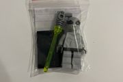 Lego Classic Alien Series 6