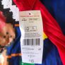 Boys BNWT Christmas top age 9/10 Image 3