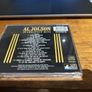 Al Jolson - The Very best of Image 2