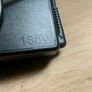 Lenovo 135W AC Adapter Image 3