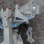 Transformer Megatron Image 4