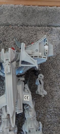 Transformer Megatron