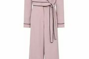 Lavish Alice jumpsuit size UK 10