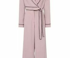 Lavish Alice jumpsuit size UK 10