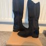 River Island Boots Image 9