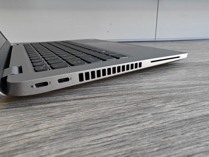 Dell Latitude 5430 Laptop | i5 | 16GB | 256GB | 14" FHD