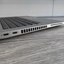 Dell Latitude 5430 Laptop | i5 | 16GB | 256GB | 14" FHD Image 3