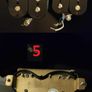 MORE pickups & sets - Fender - D'Angelico - Squier Image 4