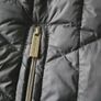 Michael kors jacket new Image 3