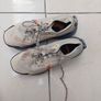nike gore tex Image 2