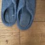 Slippers Image 3