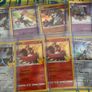 pokemon cards CELEBRATIONS 25th Image 2