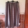 Topshop Skirt - Size 16 Image 5