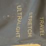 Paul and Shark Yachting, Primaloft, Winter / Sumner Primaloft Travel Jacket - Size L Image 4