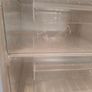 Tall Freezer - very clean - 100% working order Image 4