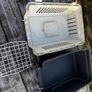 Pet Carrier Image 4
