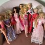 Barbie steffi love dolls Image 5