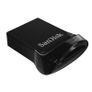 SanDisk Ultra Fit 64 GB USB 3.1 Flash Drive Up to 130 MB/s Read Image 5