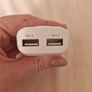 power bank Image 6