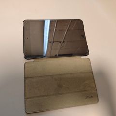 Ipad mini 5