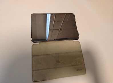 Ipad mini 5
