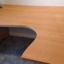 desk Image 3