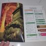 The Rough Guide to Istanbul Image 3