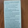 Liz Earle cleanse and polish start kit 30ml Image 3
