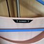 Dunnes Pink Top Image 3