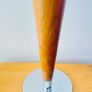 French Post-Modern Table lamp Image 3