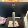 Monitor Dell P2422H 23.8-inch Full HD Image 3