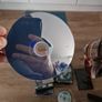 Crash Bandicoot N Same Trilogy PlayStation4 Ps4 Games Original Image 8