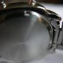 D'Alton Digital Wristwatch - Metal Bracelet and Water Resistance - fresh battery Image 7