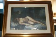 Vintage"Midsummer Night's Dream"Romano Stefanelli